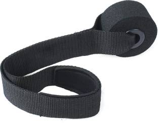 AJRO DEAL Double Toning Tube Handles Medium Resistance Tube Resistance Tube Resistance Tube