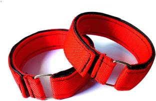 Kenzlife Quick release Hook and loop Fastener Tourniquet Band for Blood Collection Resistance Tube