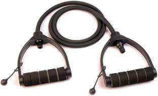 Fitfun Latex Resistance Band (Eco-Friendly) for Fitness Resistance Tube