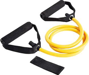 VECTOR X JF-1010 Heavy Resistance Tube