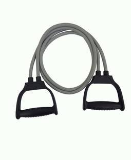 Shopeleven Resistance Training,Physical Therapy,Body Toning & Home Gym Workout Resistance Tube