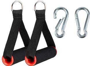 Fitcozi Resistance Tube Resistance Tube