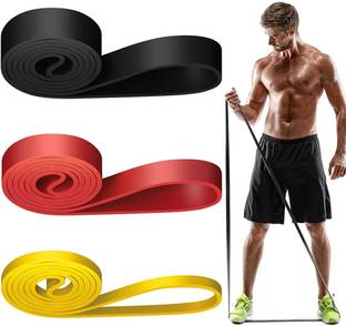 PROBEROS Resistance Band Kit for Workout for Men and Women Resistance Tube