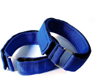 Kenzlife Quick release Hook and loop Fastener Tourniquet Band for Blood Collection Resistance Tube