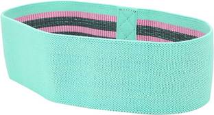 Fitcozi Hip Resistance Band Medium size Pilates Band