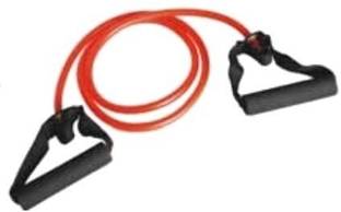 NIVIA Soft Expander Resistance Tube