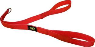 COUGAR Tricep strap , Tricep Strap for home and Personal use Resistance Tube