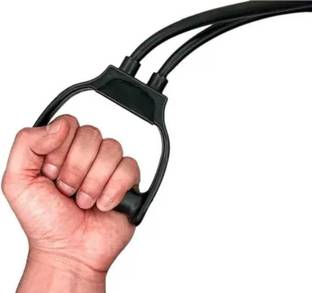 Wild Wolf DOUBLE TINING TUBE 098 Resistance Tube