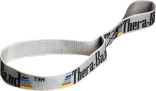 Theraband Assist Strap Resistance Tube