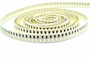 AEAAICO 820 Ohm SMD (0805 Package) Fixed Resistor