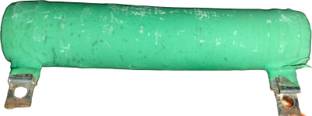 RKRESISTORS 9811269458 Variable Resistor