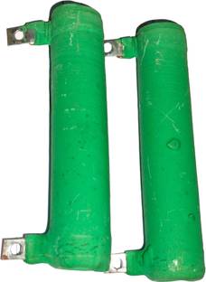 RKRESISTORS 9811269458 Variable Resistor