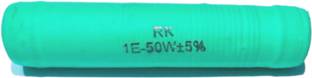 RKRESISTORS 1E 50W Variable Resistor