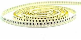 AEAAICO 3.9 Kohm SMD (0805 Package) Fixed Resistor Fixed Resistor