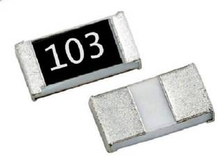 Steko (100 Pieces) 10 Kilo Ohm Resistor 1/8W (0.125 Watt) ±5% Tolerance 10K SMD 805 Fixed Resistor