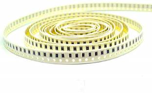 AEAAICO 240 Kohm SMD (0805 Package) Fixed Resistor