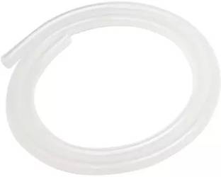 OTICA Suction Machine Tube 1 Meter | Silicone Suction Machine Tube Respiratory Exerciser