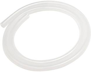 OTICA Suction Machine Tube 1.5M | Silicone Suction Machine Tube Respiratory Exerciser