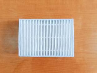 Rouniyar Air inlet Filter For Oxymed Oxygen Concentrator Oxymed Oxygen Concentrator Respiratory Exerciser
