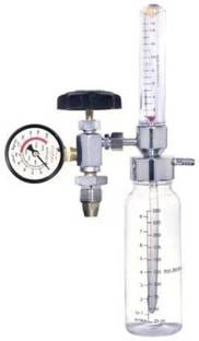 FAST LIFE OXYGEN FLOW METER Relaxed deep breathing Respiratory Exerciser