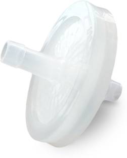 OTICA Suction Machine Filter | Filter for Suction Machine Suction Machine Filter Respiratory Exerciser