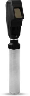 care vision C.V- I.RS Rechargeable Rechargeable Retinoscope
