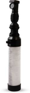 care vision Streak Retinoscope Battery Operated Retinoscope