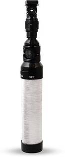 care vision Retinoscope Eye Care Product | Streak Retinoscope Ophthalmology Rechargeable Retinoscope