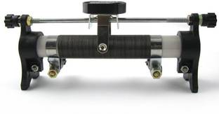 SATMED Rheostat Rheostat