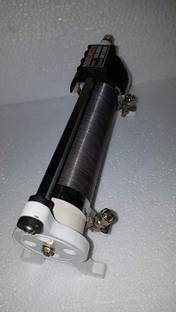 Kambojtraders Rheostat 8 inch (300 ohm 0.8 Amp) Rheostat
