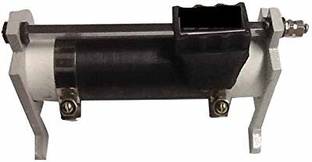 wkm Rheostat 6 inch Rheostat