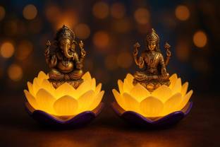 indvik 2 LEDs 10 m White Steady Flower Rice Lights