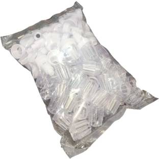 आर्ट योर ड्रीम 0 m ट्रांसपेरेंट राइस लाइट