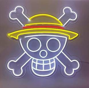 Luxury Sign India 240 LEDs 25 m Multicolor Steady Lantern Rice Lights