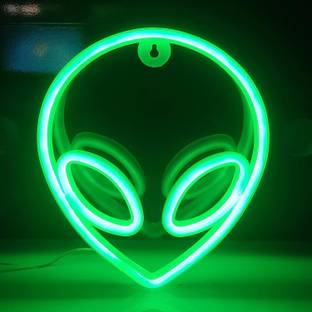 Luxury Sign India 240 LEDs 25 m Green Steady String Rice Lights