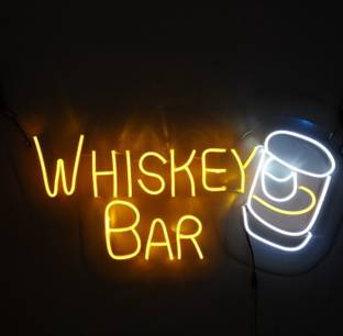 Luxury Sign India 240 LEDs 25 m Multicolor Steady Box Rice Lights