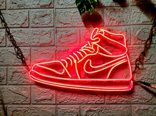 SG Print 240 LEDs 25 m Red Steady Bulb Rice Lights