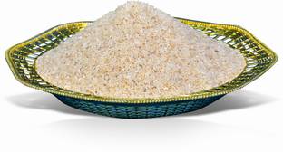 Grainscape Premium Telangana Sona White Rice Raw Rice (Small Grain, Unpolished)