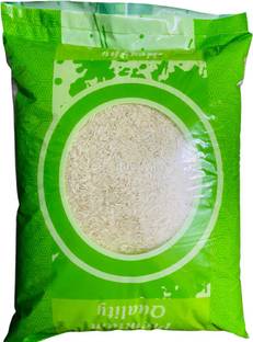 Farmers 2 Customers Punjab Basmati Rice Basmati Rice (Long Grain, Raw)