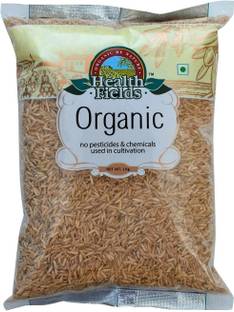 HealthFields Brown Rice Brown Basmati Rice (Long Grain)