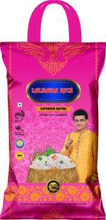 Lalbaba Superior Ratna Rice (Long Grain)