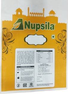 Nupsila Kheer Special Basmati Rice (Broken Grain, Steam)