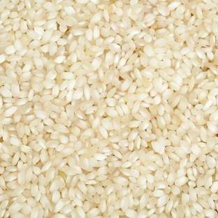 Nupsila Idli Raw Rice (Medium Grain, Raw)
