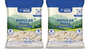 FarMart Popular Poha Poha