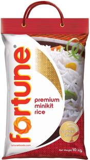 FORTUNE MINIKIT RICE Minikit Rice
