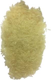 Farmers 2 Customers Punjab Basmati Rice Basmati Rice (Long Grain, Raw)