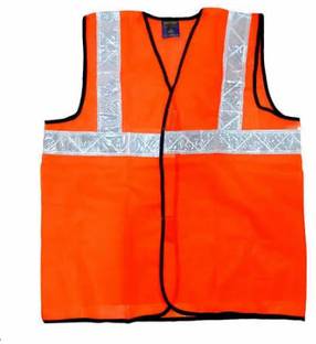 OEM 56susy Riding Protective Jacket
