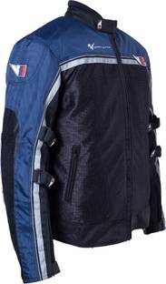 V11 Bastion 2.0 Motorcycle jacket, CE Level 2 Armor, Riding Protective Jacket