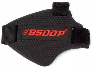 BSI BSDDP01 Pant