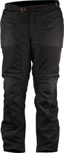 Axor AXR-TORQ-K-XL Pant